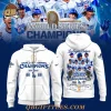 los angeles dodgers 2025 world series champions limited edition shirt 3.webp