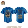 los angeles dodgers back to back 2025 world series champions special edition blue jersey 2.webp
