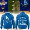 los angeles dodgers world series champions limited edition shirt 3.webp