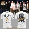 los angeles lakers celebrated the champs dodgers 2025 hoodie 2.webp