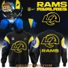 los angeles rams nike 2025 rivalries special eidition shirt 2.webp