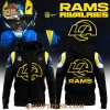 los angeles rams nike 2025 rivalries special eidition shirt 3.webp