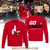 louisville cardinals 2025 edition for fan hoodie 2.webp