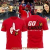 louisville cardinals 2025 edition for fan hoodie 4.webp