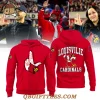 louisville cardinals 2025 edition for fan shirt 2.webp