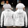 Mighty Oregon Ducks Special Edition Hoodie Mighty Oregon Ducks Special Edition Hoodie