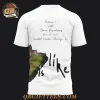 maroon 5 love is like white shirt 2.webp
