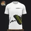 maroon 5 love is like white shirt 3.webp