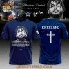 marshawn kneeland thank you memories hoodie 2.webp