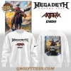 megadeth canada 2026 tour limited edition hoodie 2.webp