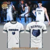 memphis grizzlies launched at city threads for you guys hoodie 2.webp
