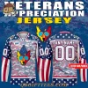 Atlanta Gladiators Frenzy Limited Edition Jersey Atlanta Gladiators Frenzy Limited Edition Jersey