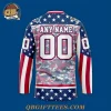mexico ice wolves veterans appreciation jersey 2.webp