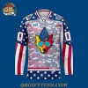 mexico ice wolves veterans appreciation jersey 3.webp