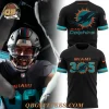 miami dolphins 305 nike rivalries limited edition hoodie 2.webp
