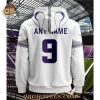 minnesota vikings limited edition hoodie 2.webp
