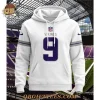 minnesota vikings limited edition hoodie 3.webp
