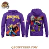 minnesota vikings thor marvel edition hoodie 2.webp
