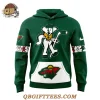 minnesota wild grateful dead night green special edition hoodie 2.webp