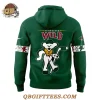 minnesota wild grateful dead night green special edition hoodie 3.webp