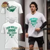 minnesota wild john worley 2000 nhl games edition hoodie 2 2.webp