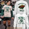 minnesota wild the wall of st. paul limited edition hoodie 2.webp