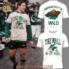 minnesota wild the wall of st. paul limited edition hoodie 3.webp