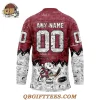 montreal victoire x peanuts lace hockey jersey 2.webp