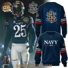 navy midshipmen 250th heritage limited edition hoodie 2.webp