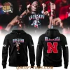 nebraska cornhuskers h21sman tee emmett johnson legacy 2025 t shirt 2.webp