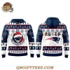 new england patriots grateful dead christmas game day edition hoodie 2.webp