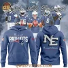 new england patriots nike blue 2025 rivalries limited edition hoodie 1.webp