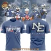 new england patriots nike blue 2025 rivalries limited edition hoodie 2.webp