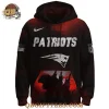 new england patriots x happy godzilla day edition hoodie 2.webp