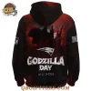 new england patriots x happy godzilla day edition hoodie 3.webp