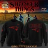 new england patriots x stranger things 5 limited edition hoodie 2.webp