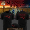 new england patriots x stranger things 5 limited edition hoodie 3.webp