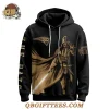 new england patriots x the sith bolt hoodie 2.webp