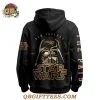 new england patriots x the sith bolt hoodie 3.webp