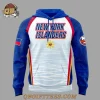 new york islanders filipino heritage night hoodie 2.webp