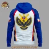 new york islanders filipino heritage night hoodie 3.webp