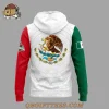 new york islanders mexican heritage hoodie 2.webp