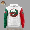 new york islanders mexican heritage hoodie 3.webp