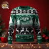 Buffalo Bills 2025 Christmas Ugly Sweater Buffalo Bills 2025 Christmas Ugly Sweater