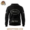 new york jets 2025 nfl rivalries gotham city football limited edition hoodie 2.webp