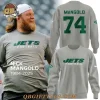 new york jets in memoriam nick mangold special edition t shirt 2.webp