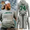 new york jets in memoriam nick mangold special edition t shirt 3.webp