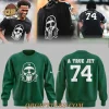new york jets x nick mangold limited edition shirt 3.webp