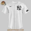 new york yankees aaron judge back to back mvp baseball jersey 2.webp