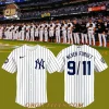 San Diego Padres x Grateful Dead New Limited Edition Baseball Jersey San Diego Padres x Grateful Dead New Limited Edition Baseball Jersey